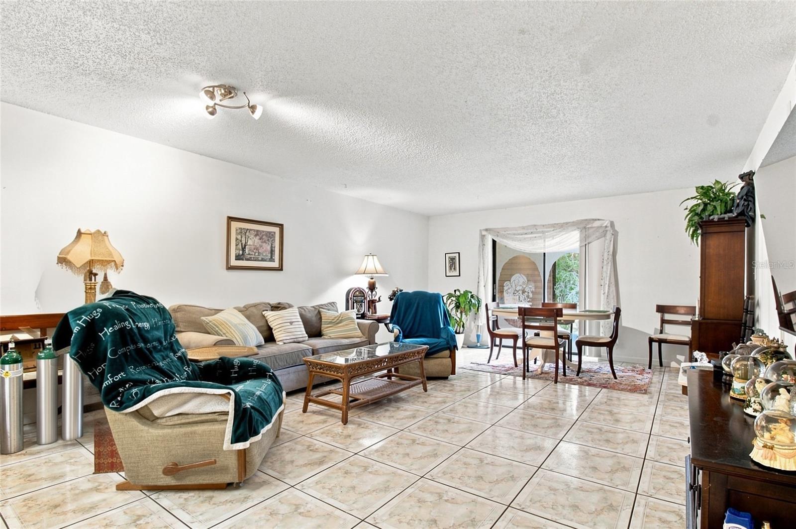 7104 Kirsch Ct #3 Property Photo 10
