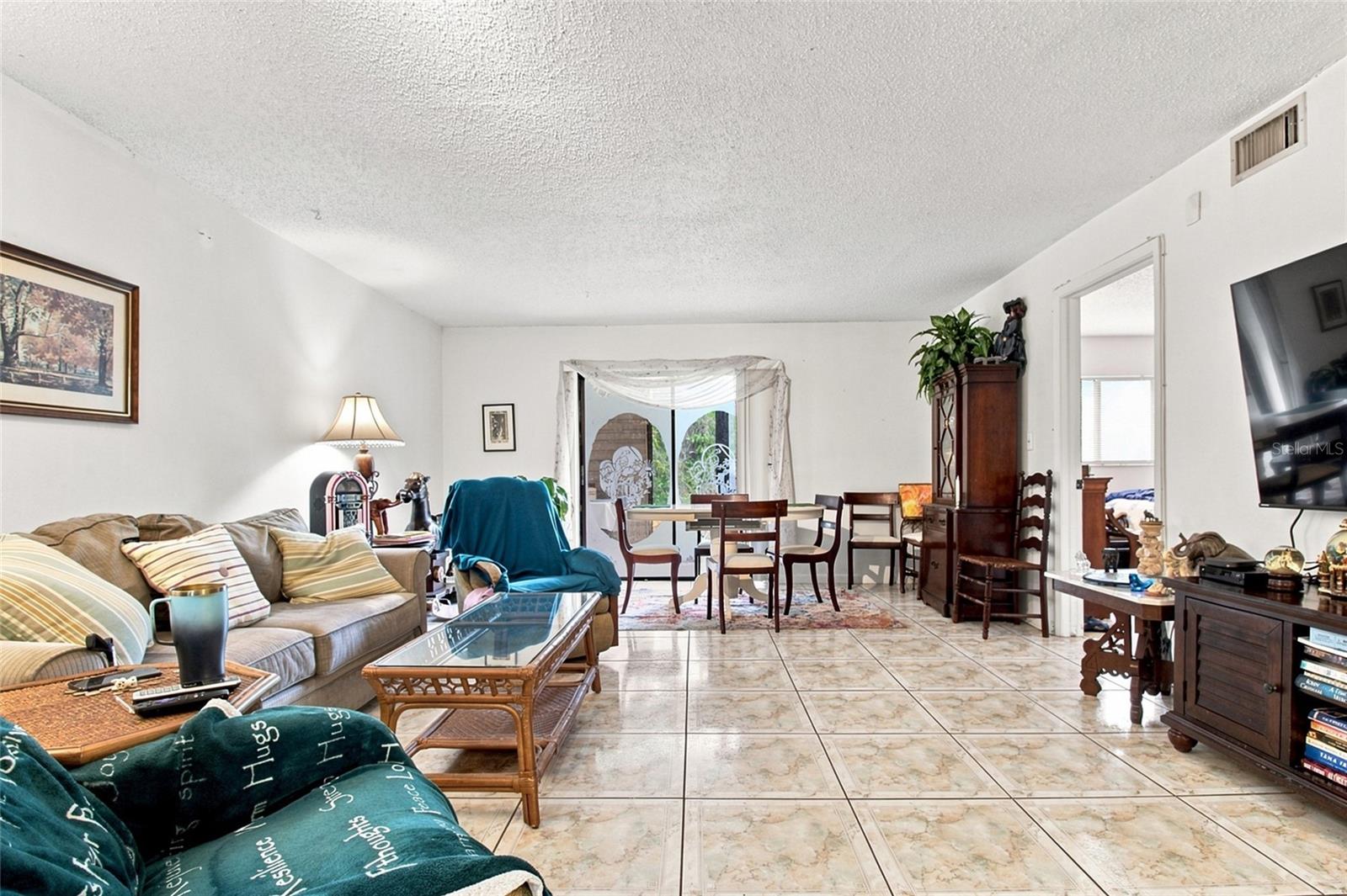 7104 Kirsch Ct #3 Property Photo 11