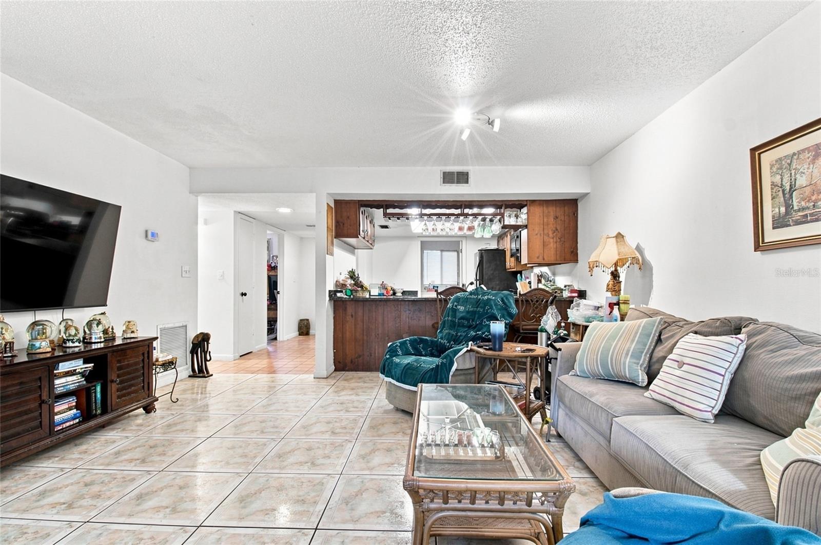 7104 Kirsch Ct #3 Property Photo 16