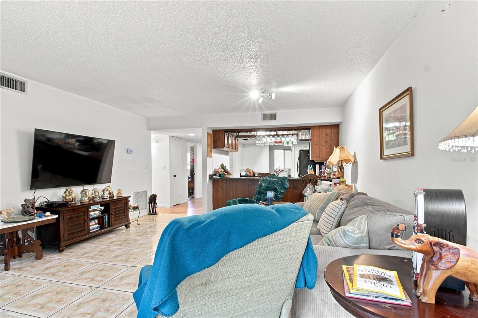 7104 Kirsch Ct #3 Property Photo 17