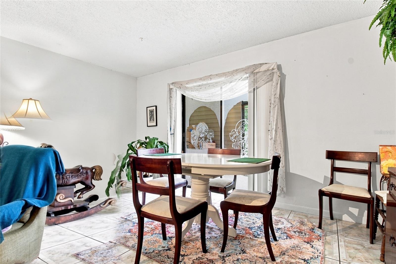 7104 Kirsch Ct #3 Property Photo 18