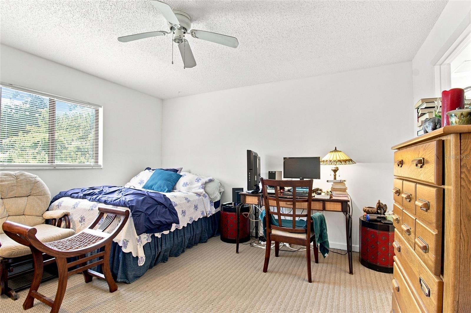 7104 Kirsch Ct #3 Property Photo 21
