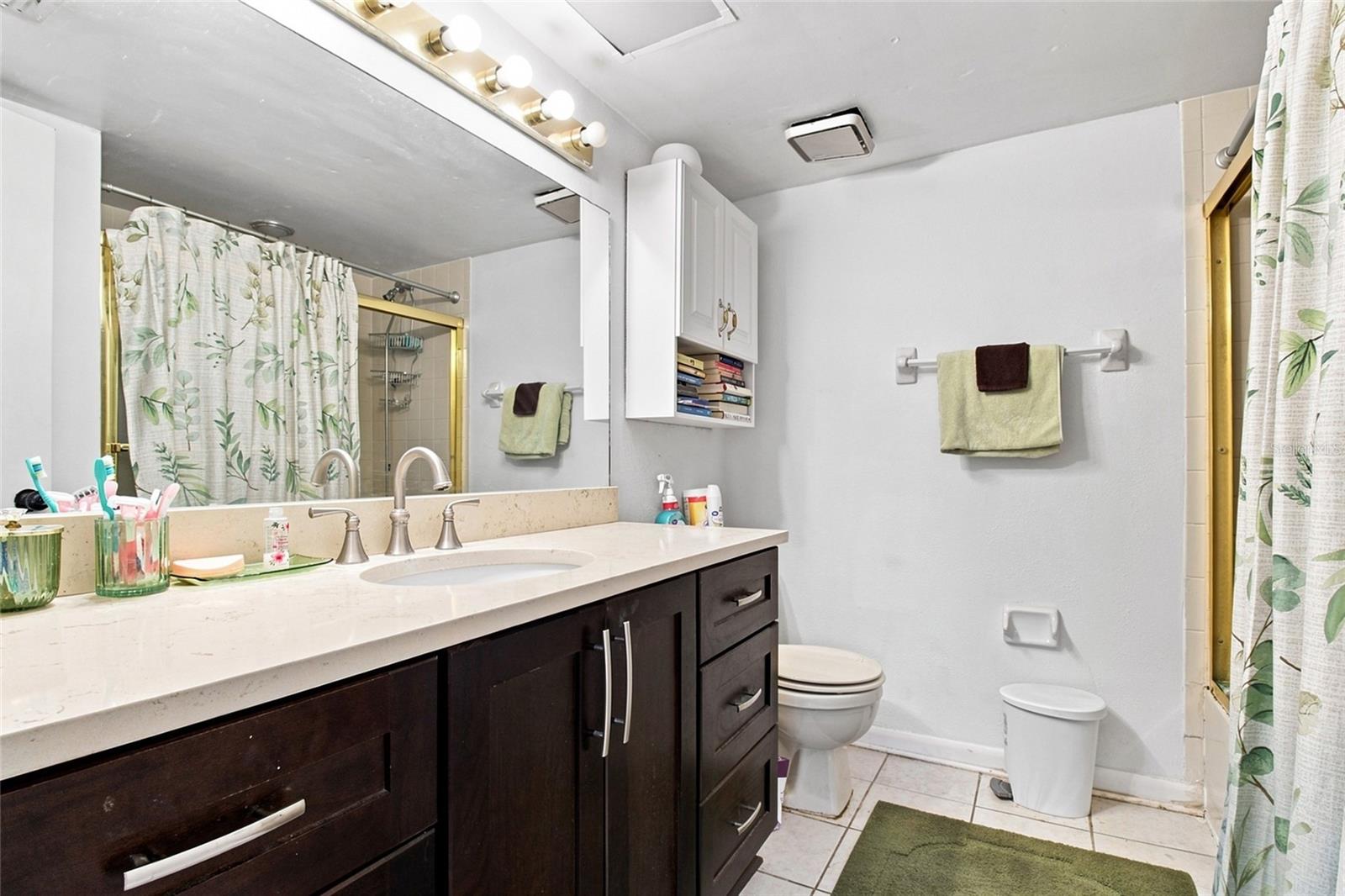 7104 Kirsch Ct #3 Property Photo 22