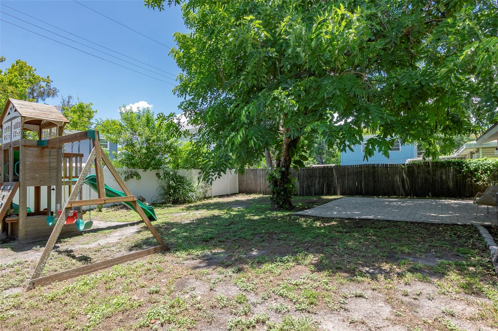 1744 26th Ave N Property Photo 18