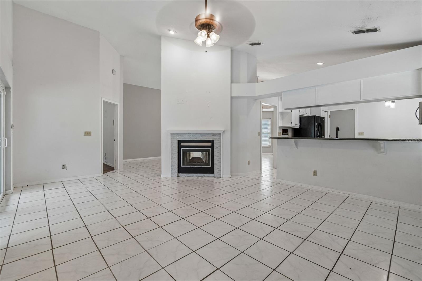 4133 Barret Ave Property Photo 6