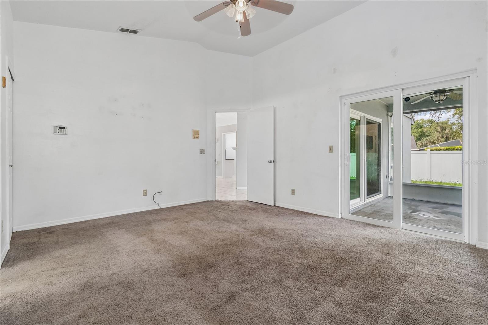 4133 Barret Ave Property Photo 10