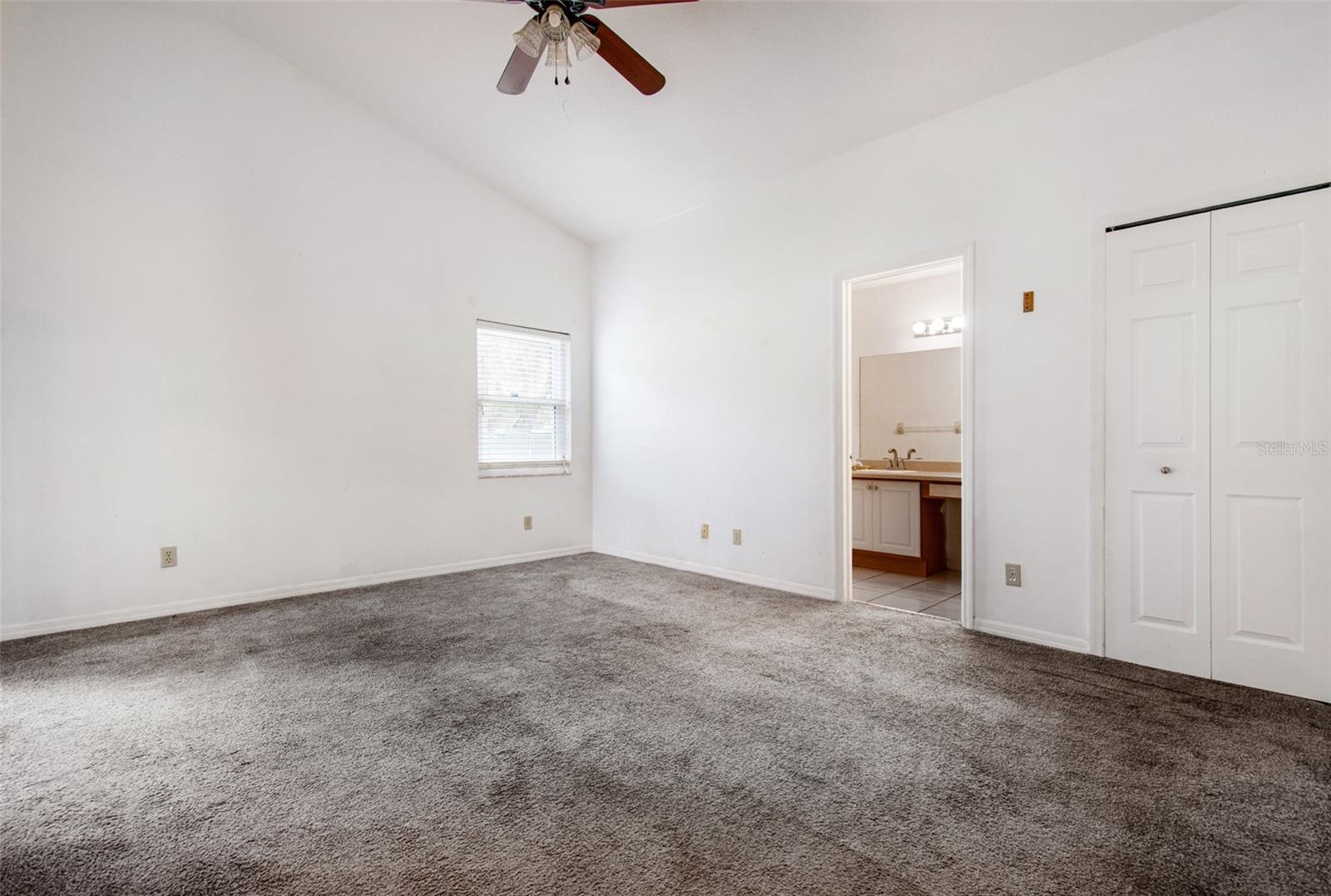 4133 Barret Ave Property Photo 11