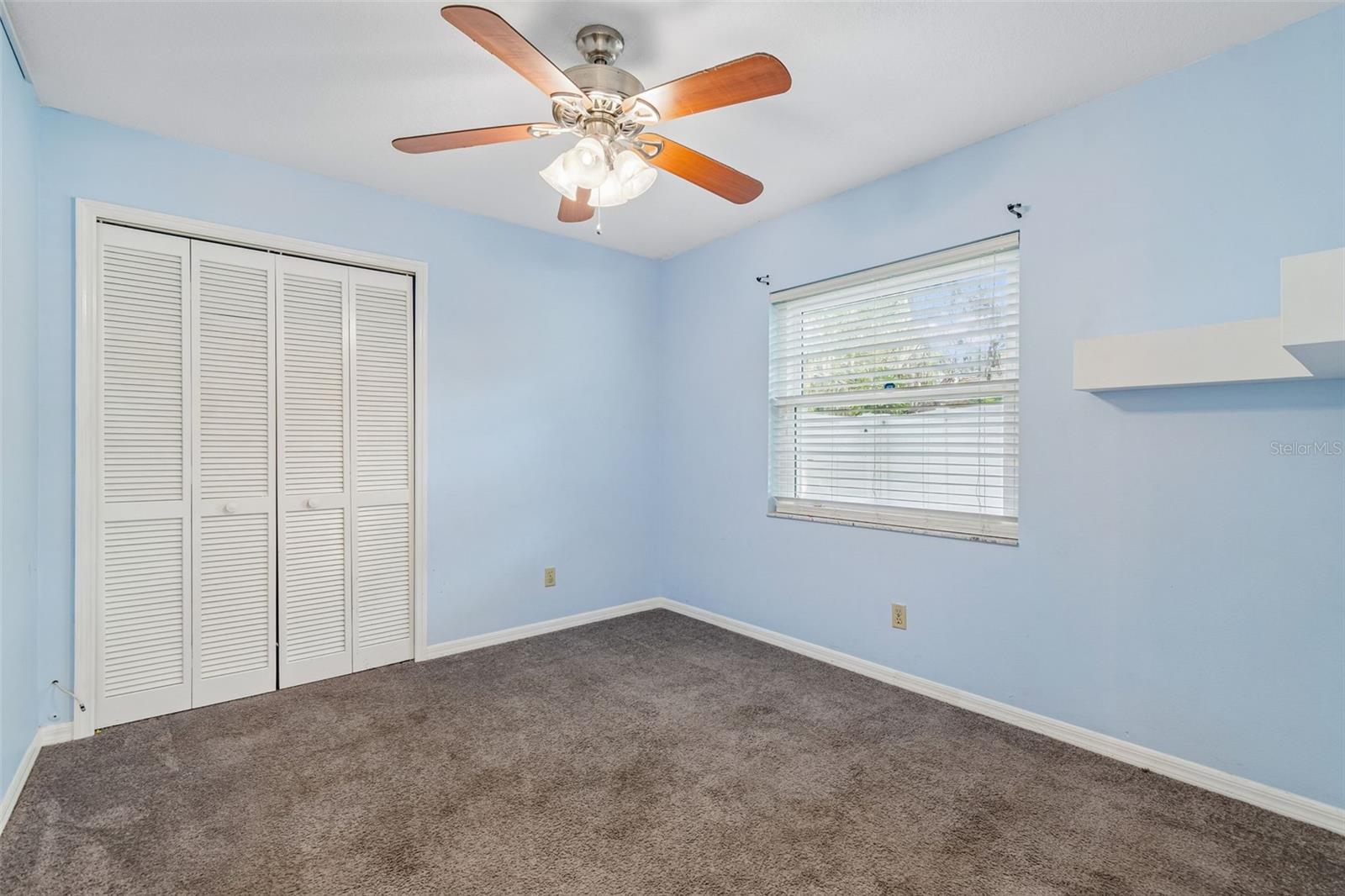 4133 Barret Ave Property Photo 15