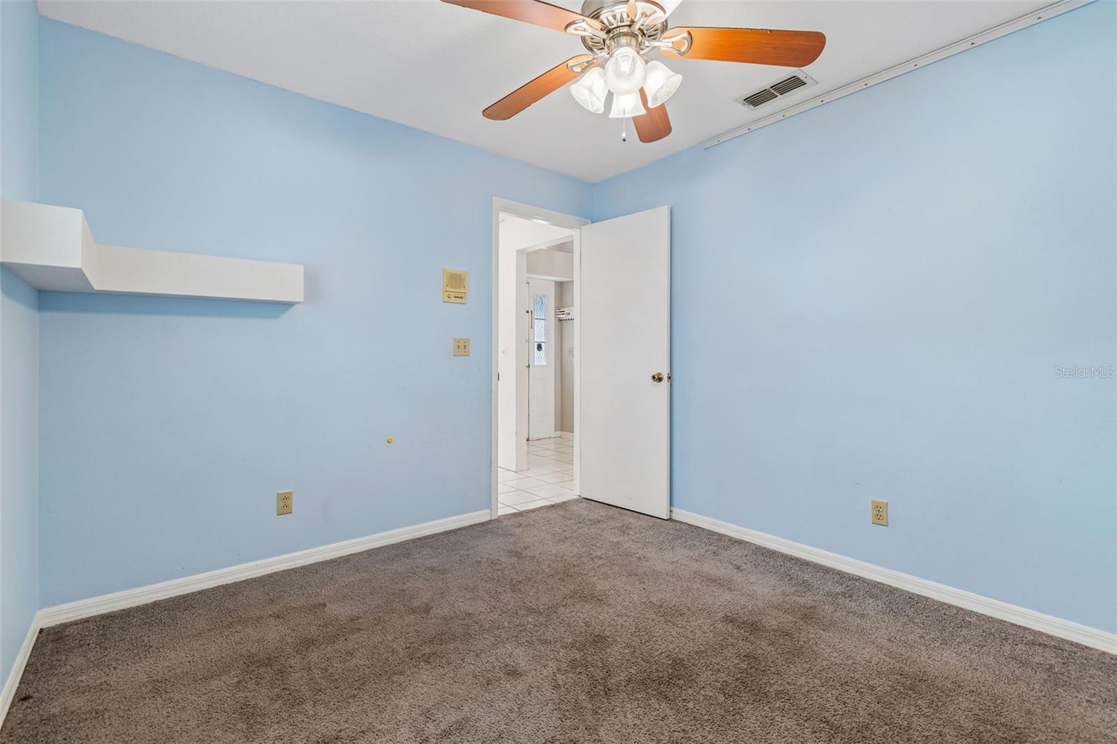 4133 Barret Ave Property Photo 16