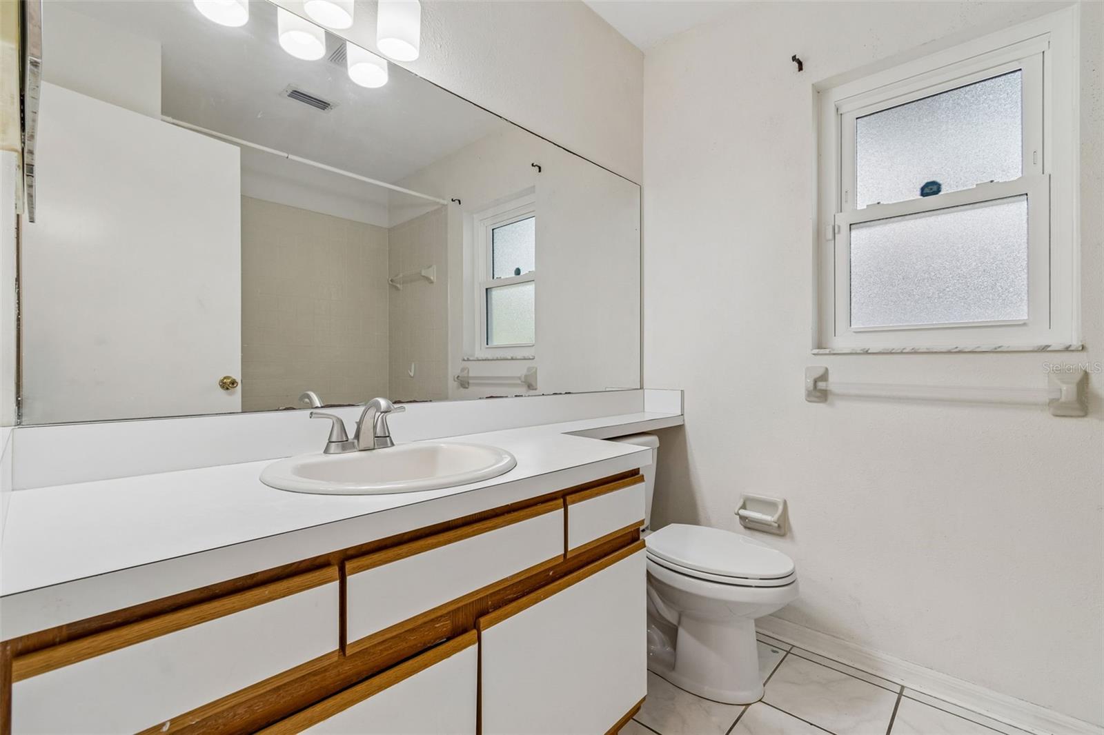 4133 Barret Ave Property Photo 17