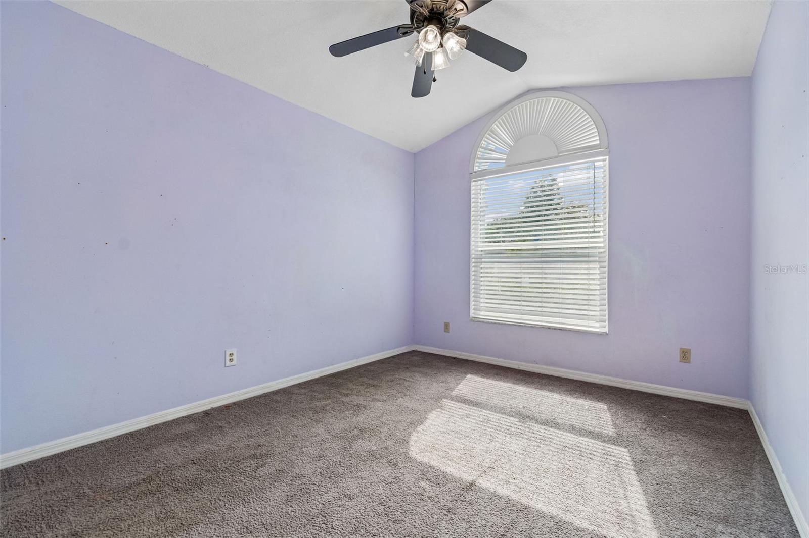 4133 Barret Ave Property Photo 19