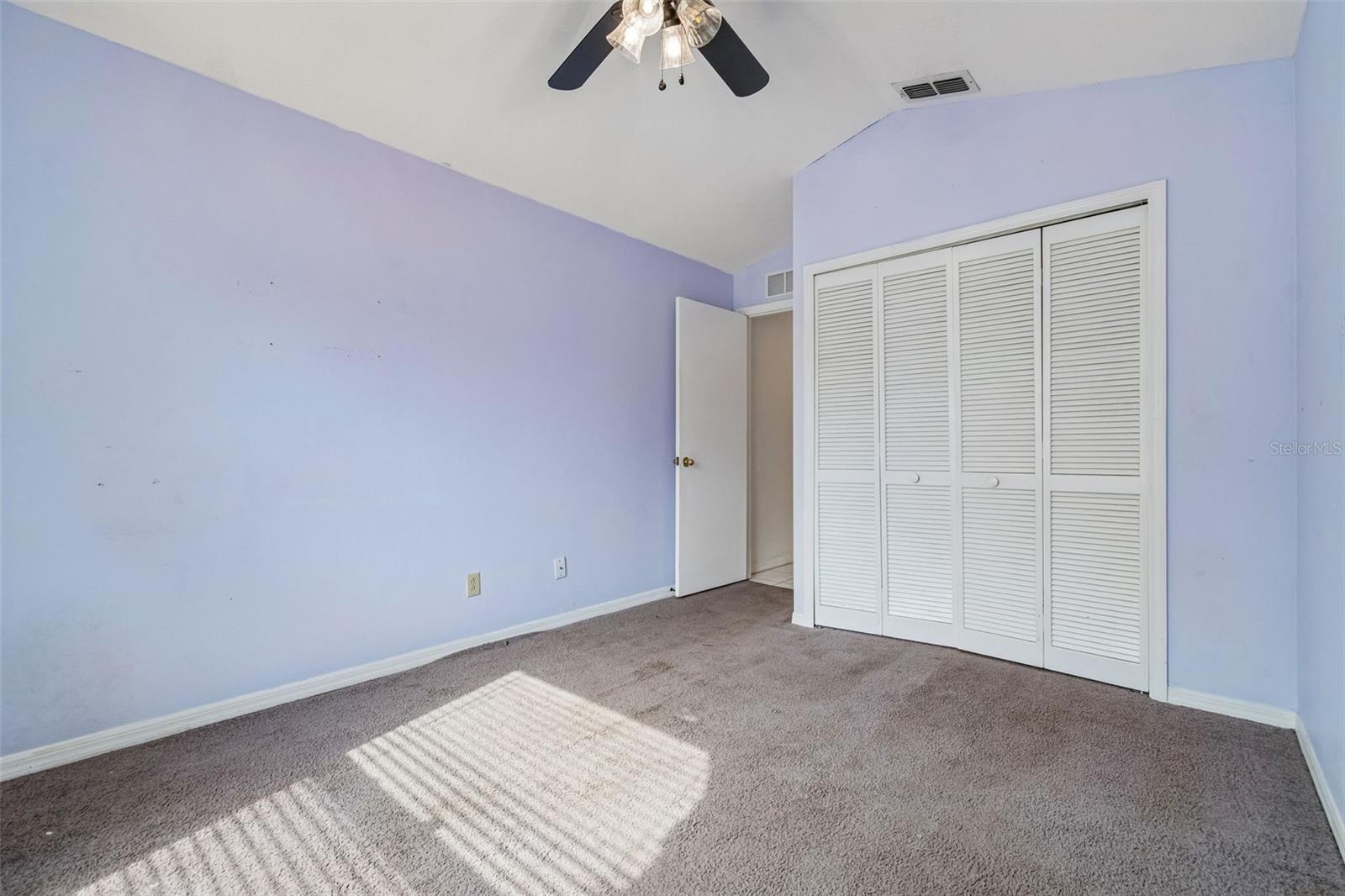 4133 Barret Ave Property Photo 20
