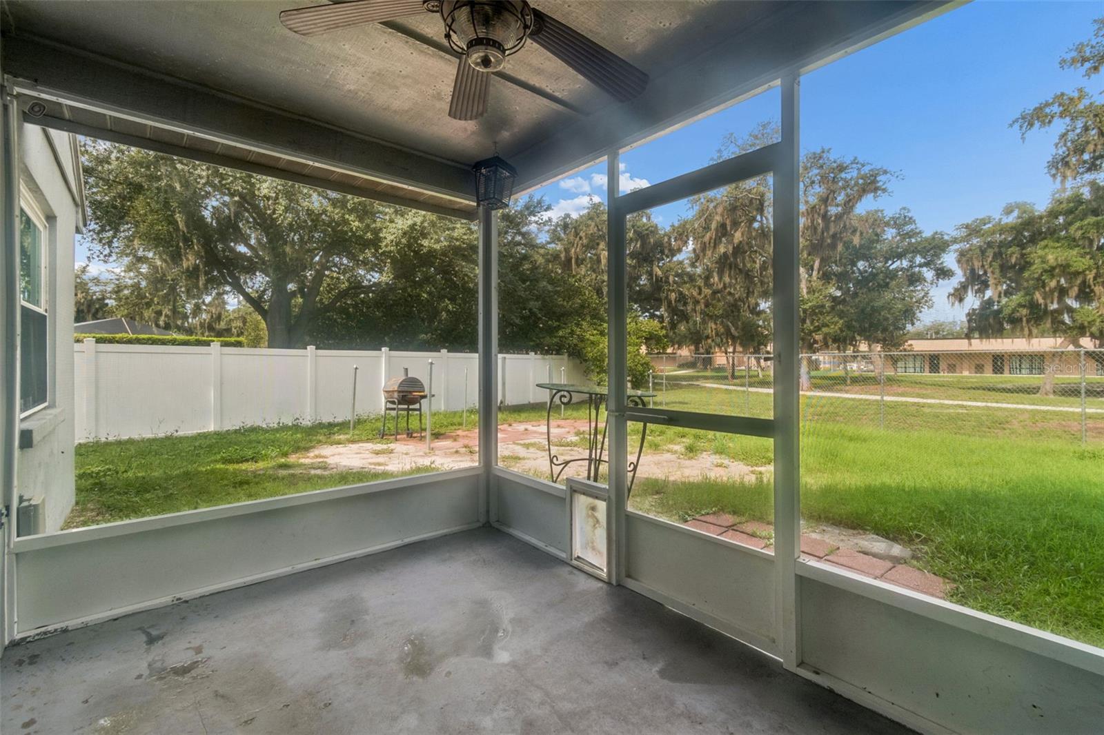 4133 Barret Ave Property Photo 21