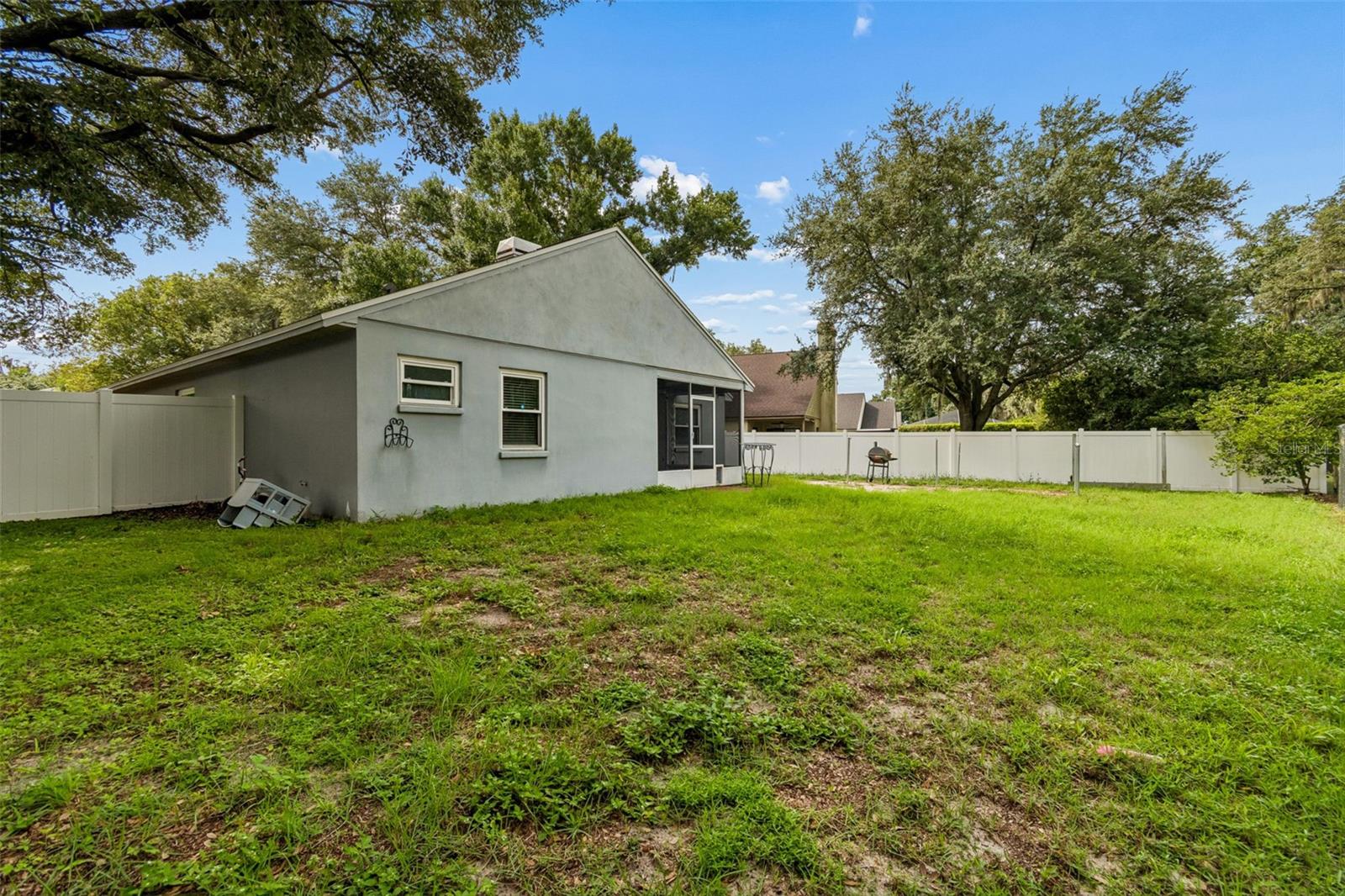 4133 Barret Ave Property Photo 25