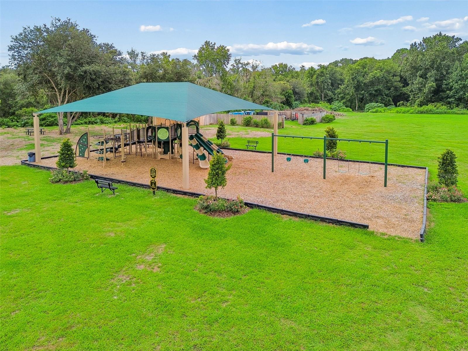 4133 Barret Ave Property Photo 38