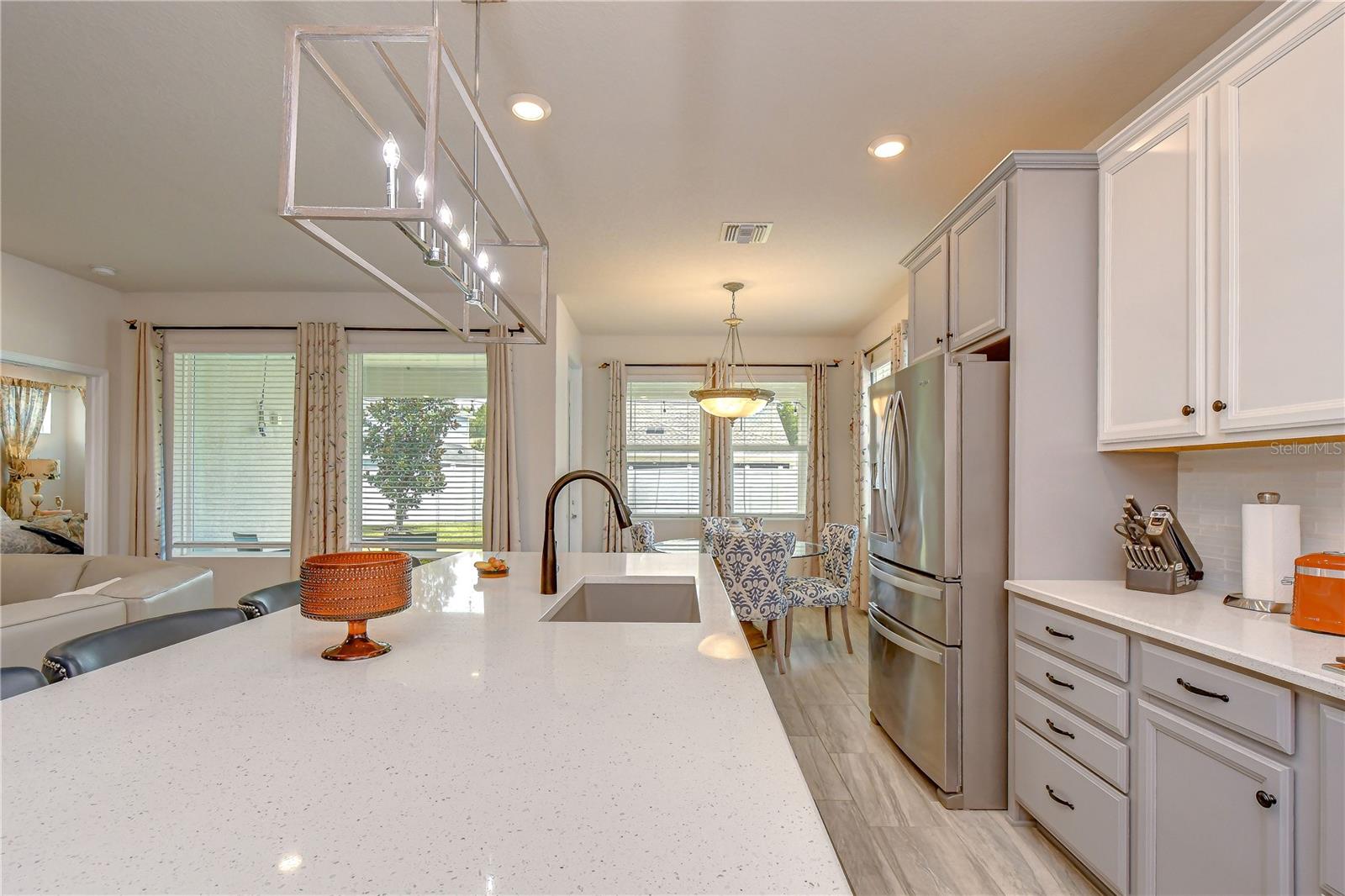 15371 Caravan Ave Property Photo 15