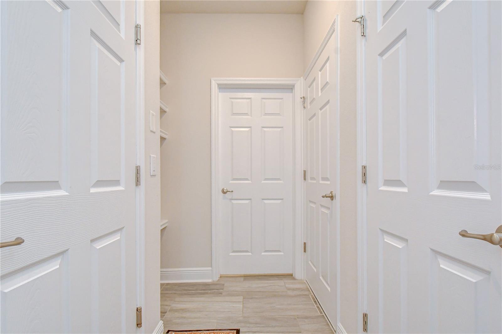 15371 Caravan Ave Property Photo 33