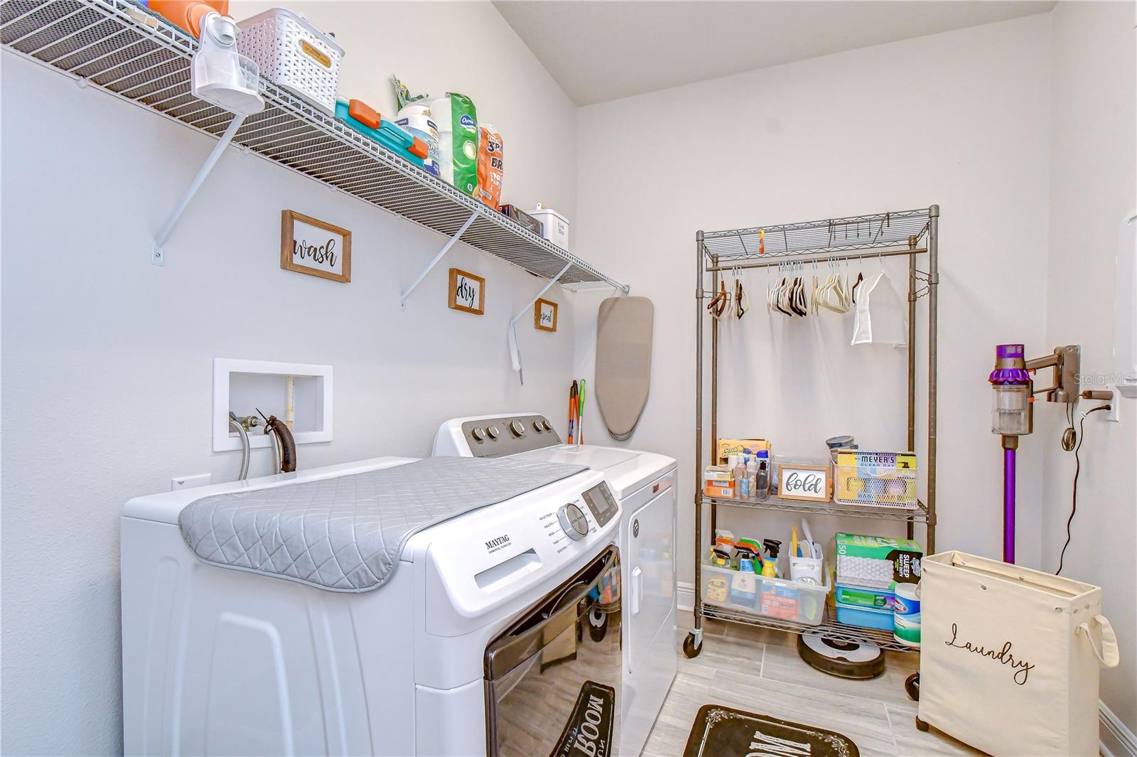 15371 Caravan Ave Property Photo 34