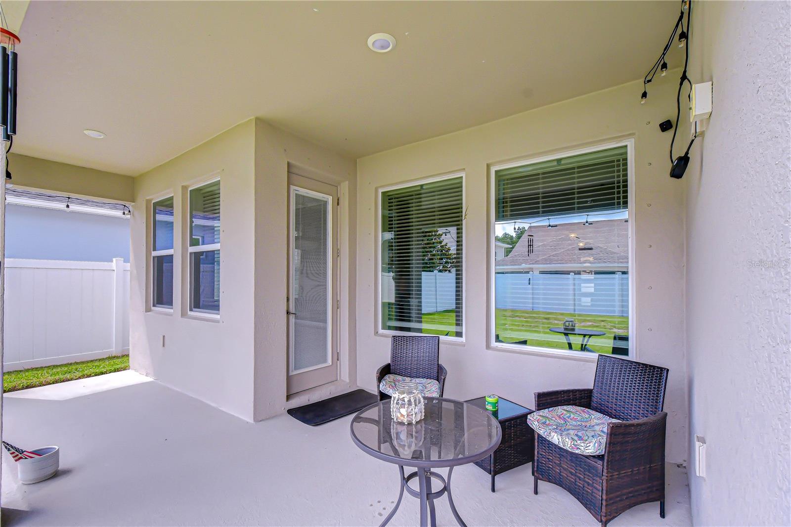 15371 Caravan Ave Property Photo 37