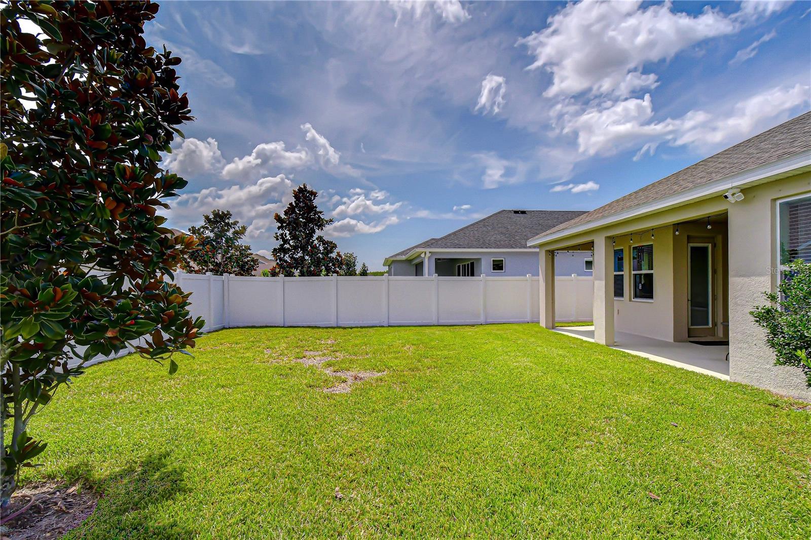 15371 Caravan Ave Property Photo 41