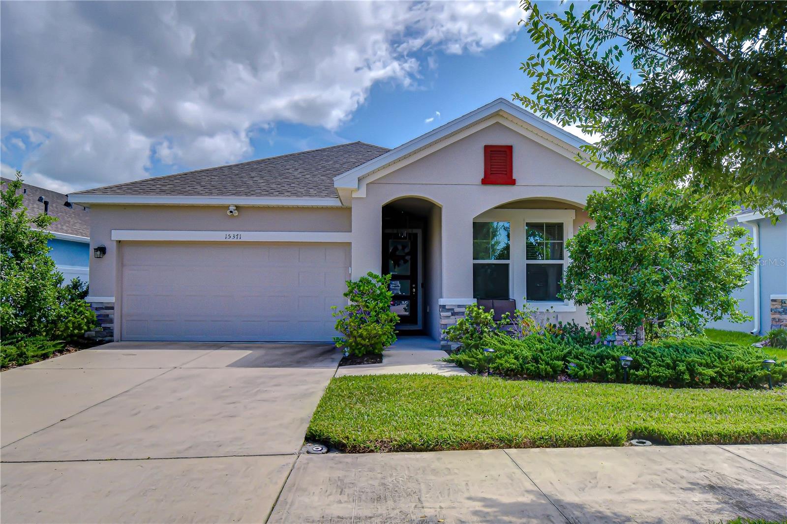 15371 Caravan Ave Property Photo 63