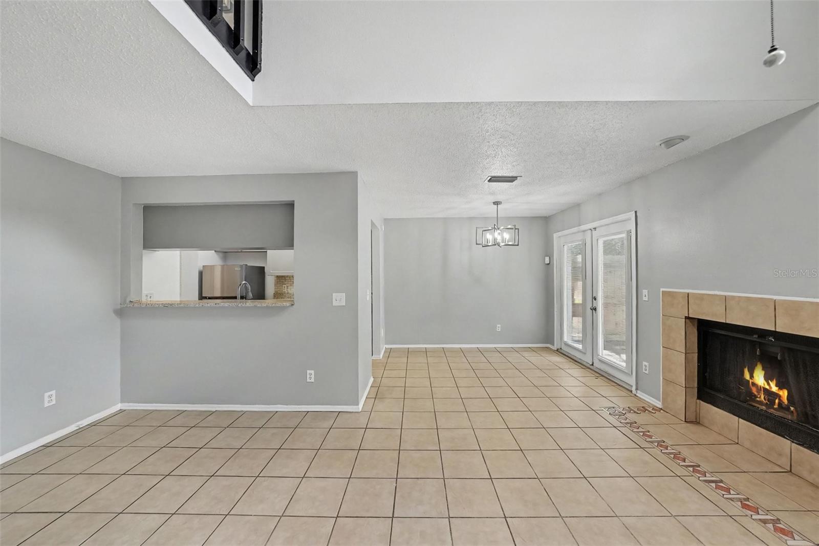 12409 Titus Ct Property Photo 7