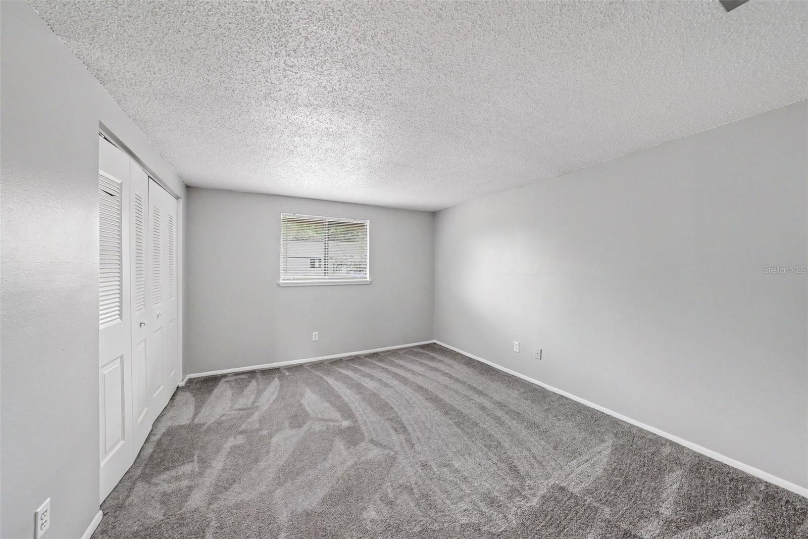 12409 Titus Ct Property Photo 15