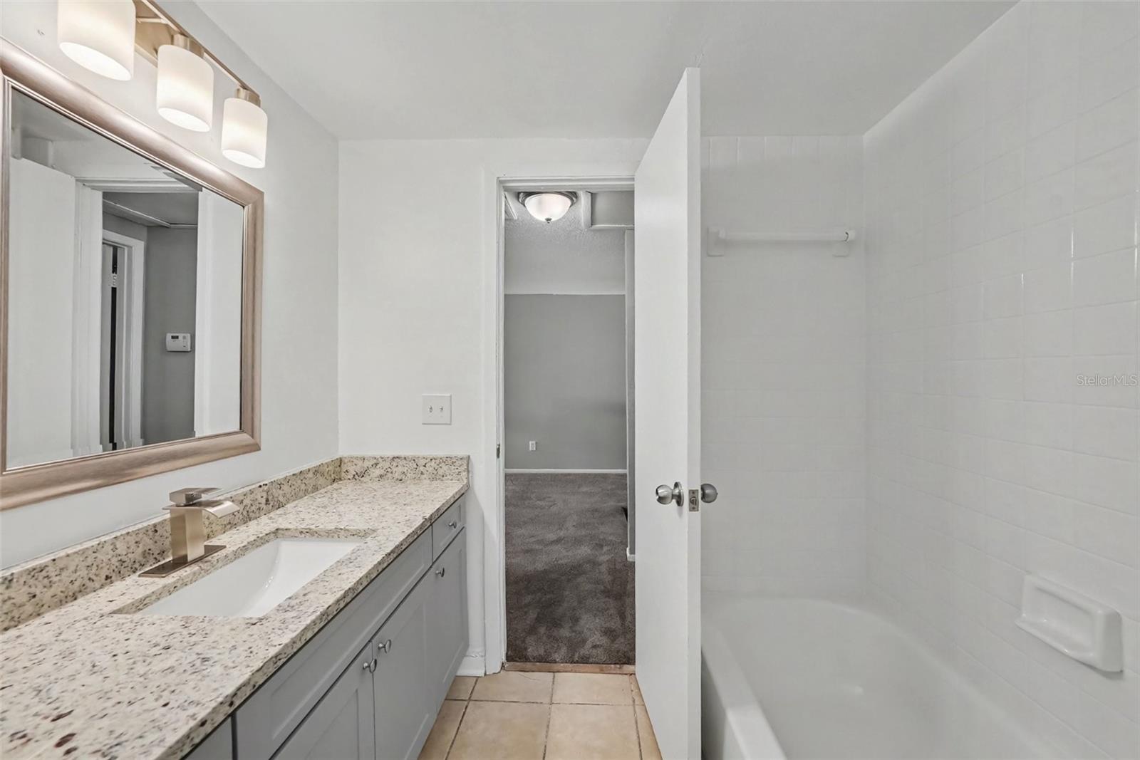 12409 Titus Ct Property Photo 21