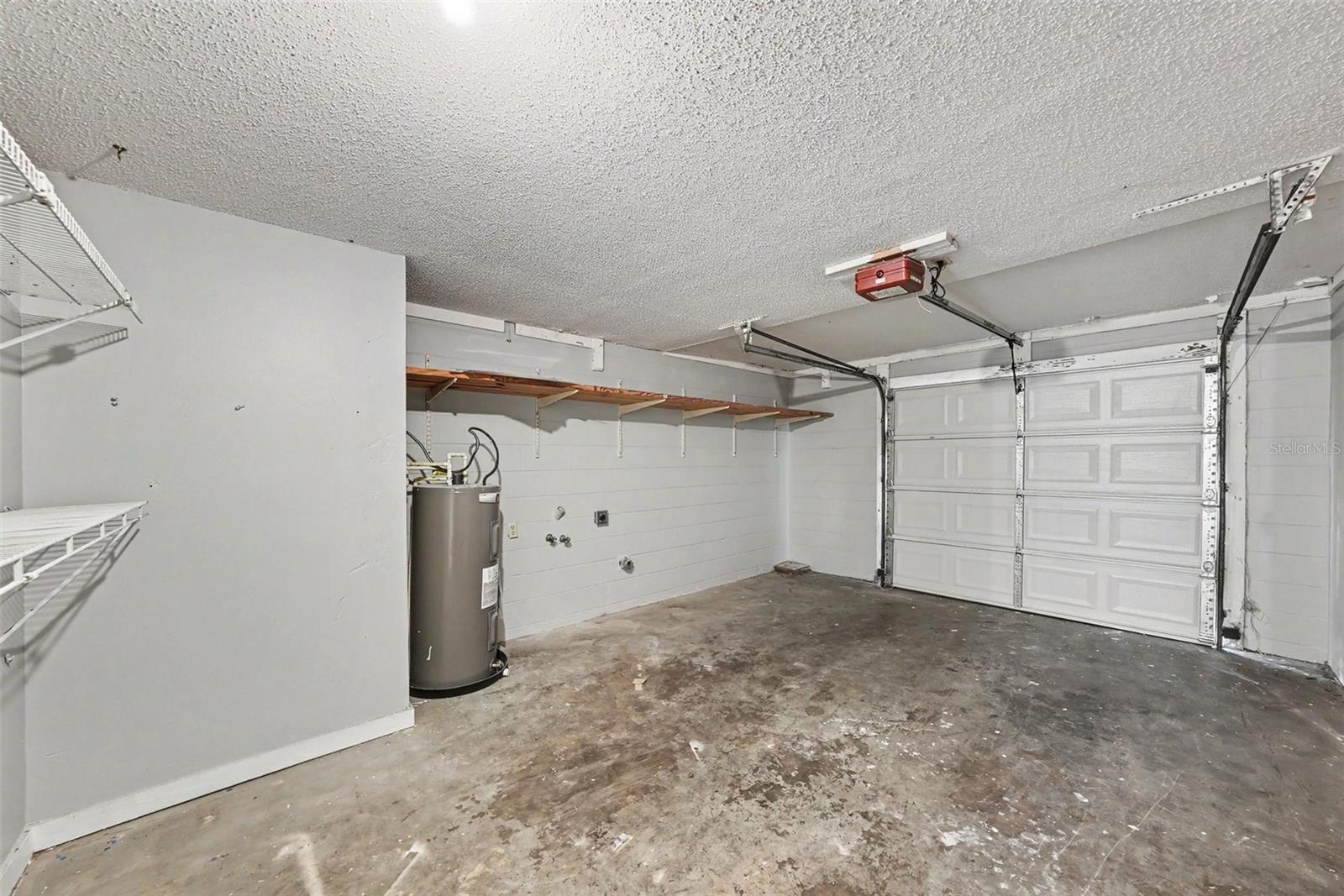 12409 Titus Ct Property Photo 22