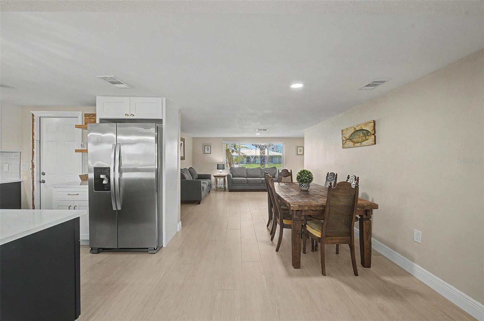 3837 Topsail Trl Property Photo 10