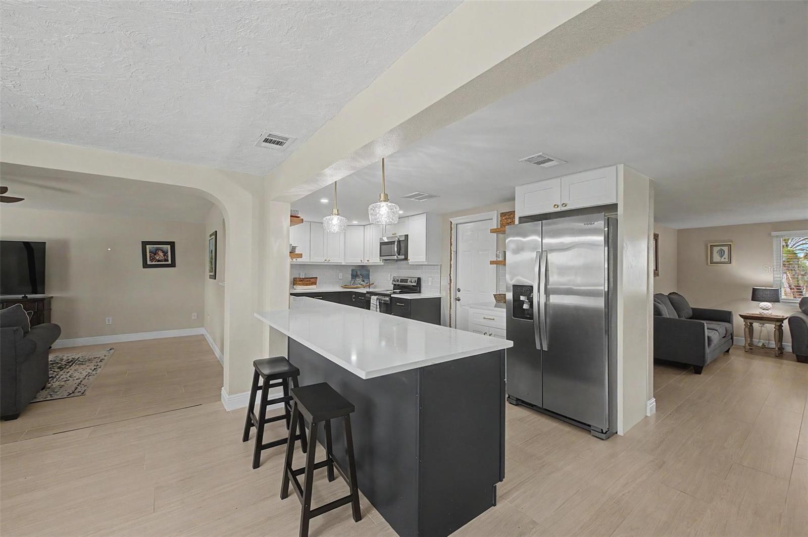 3837 Topsail Trl Property Photo 11