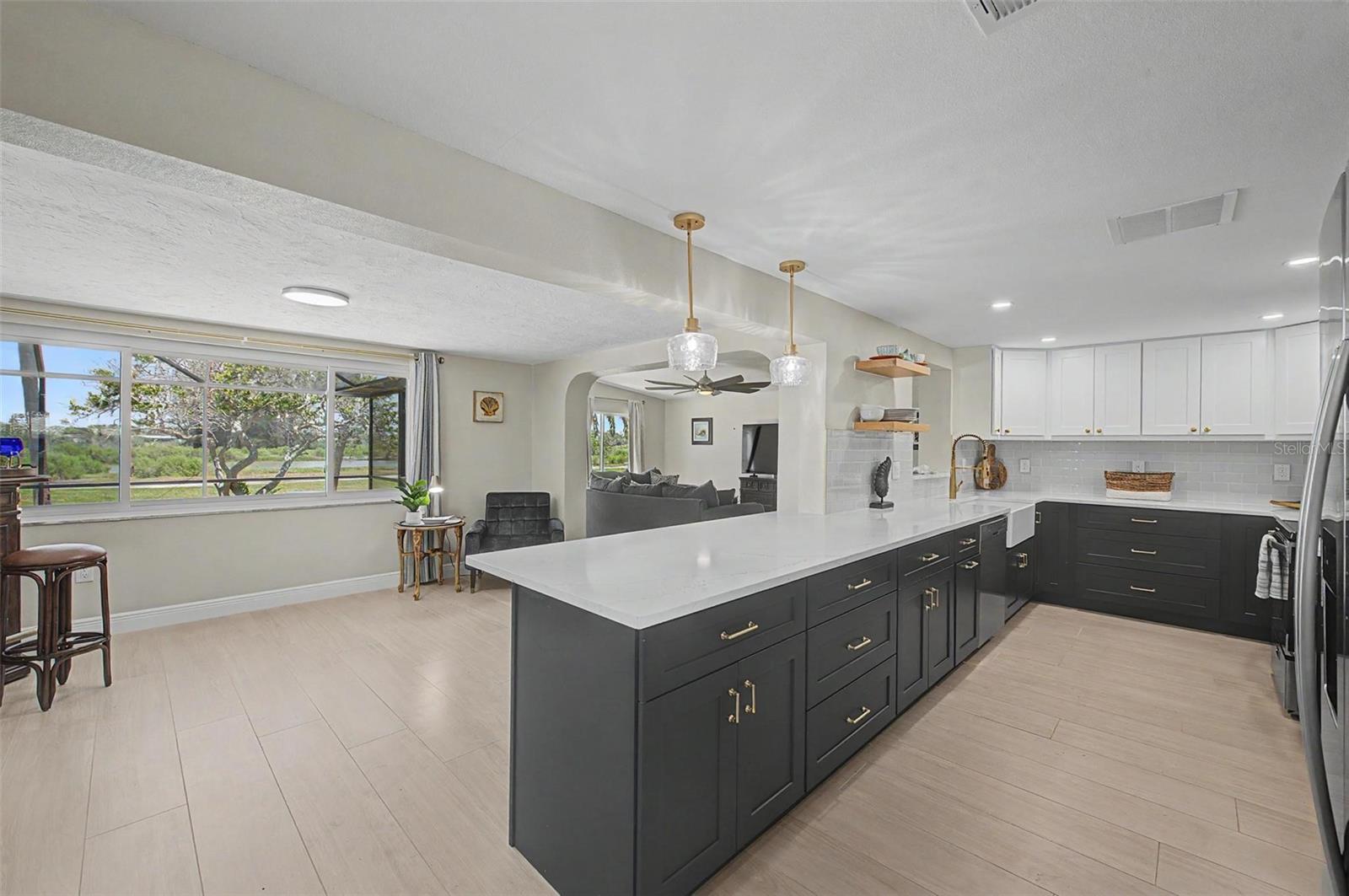 3837 Topsail Trl Property Photo 13