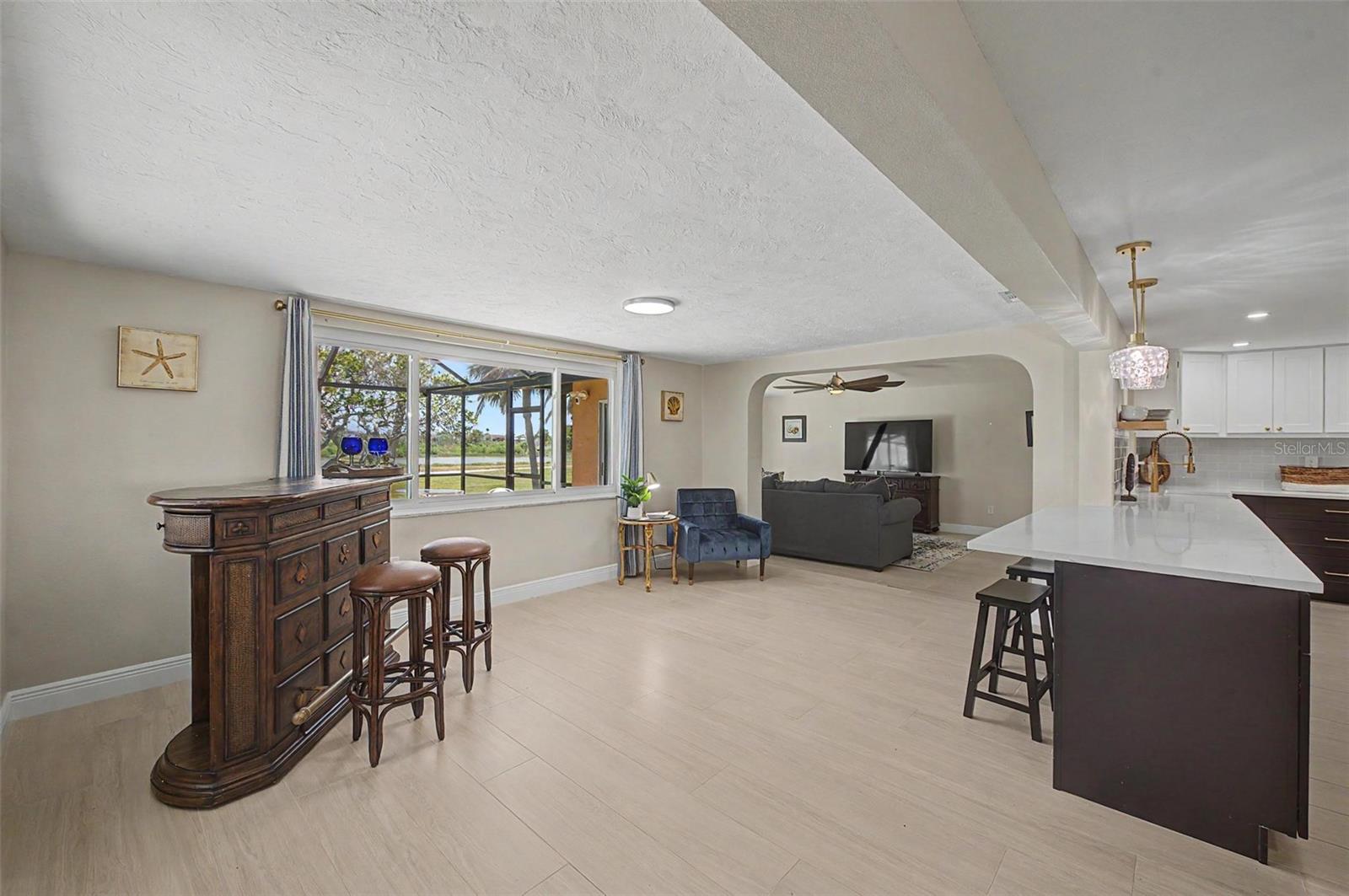 3837 Topsail Trl Property Photo 14