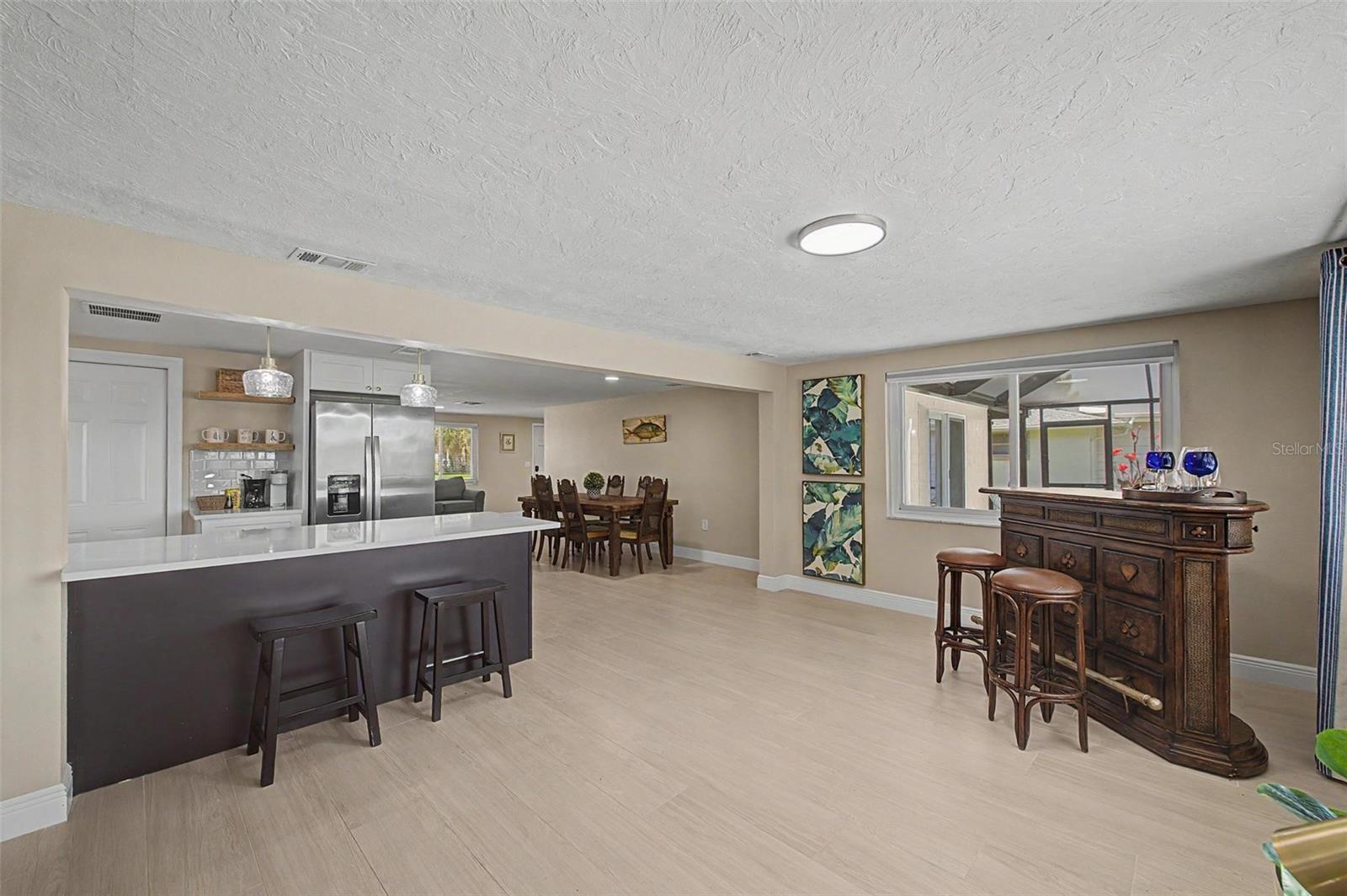 3837 Topsail Trl Property Photo 19