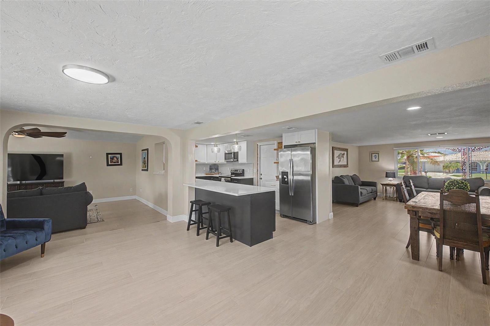 3837 Topsail Trl Property Photo 20