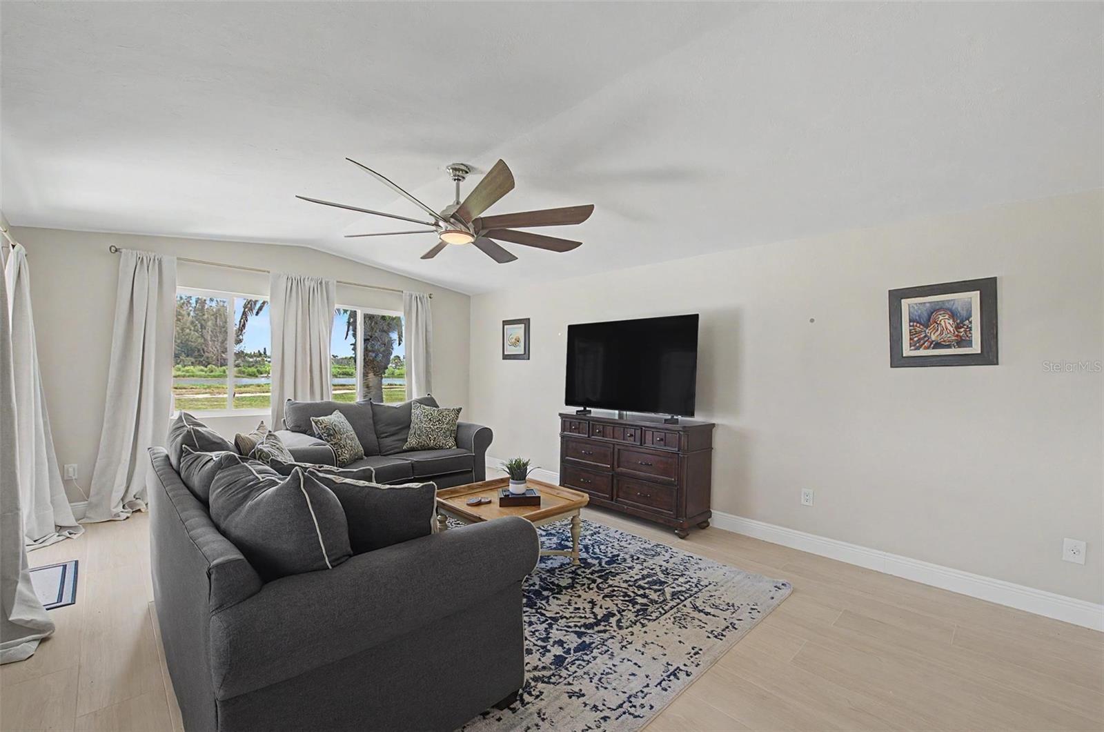 3837 Topsail Trl Property Photo 22