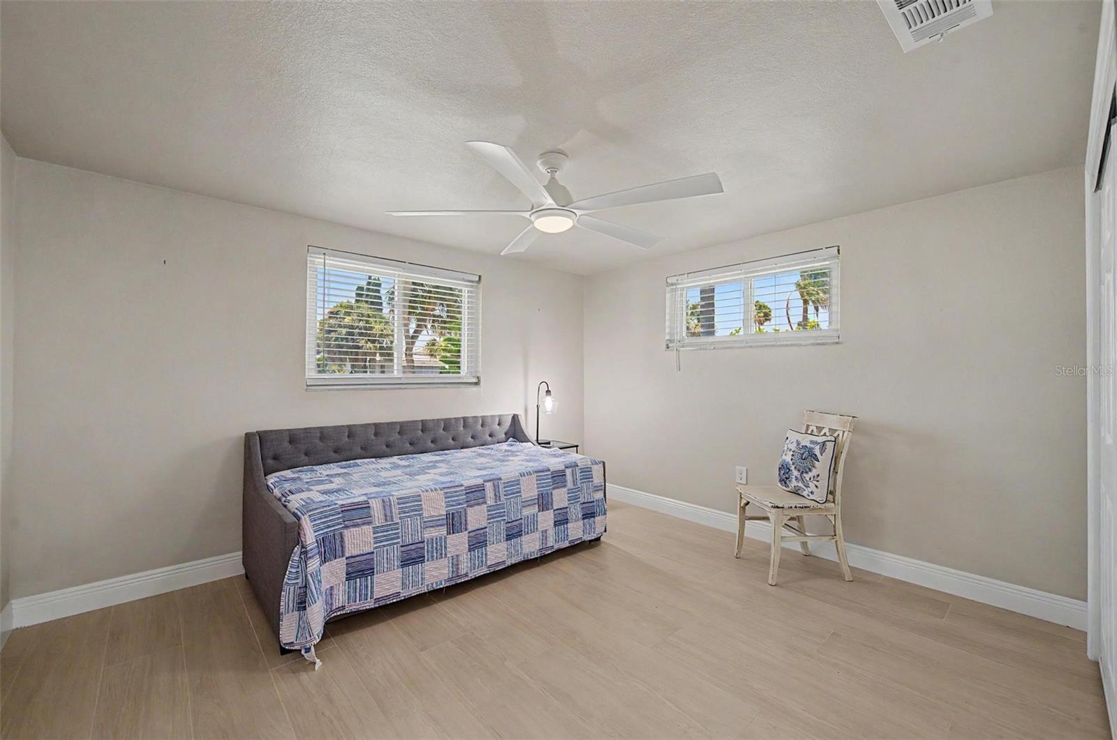 3837 Topsail Trl Property Photo 25