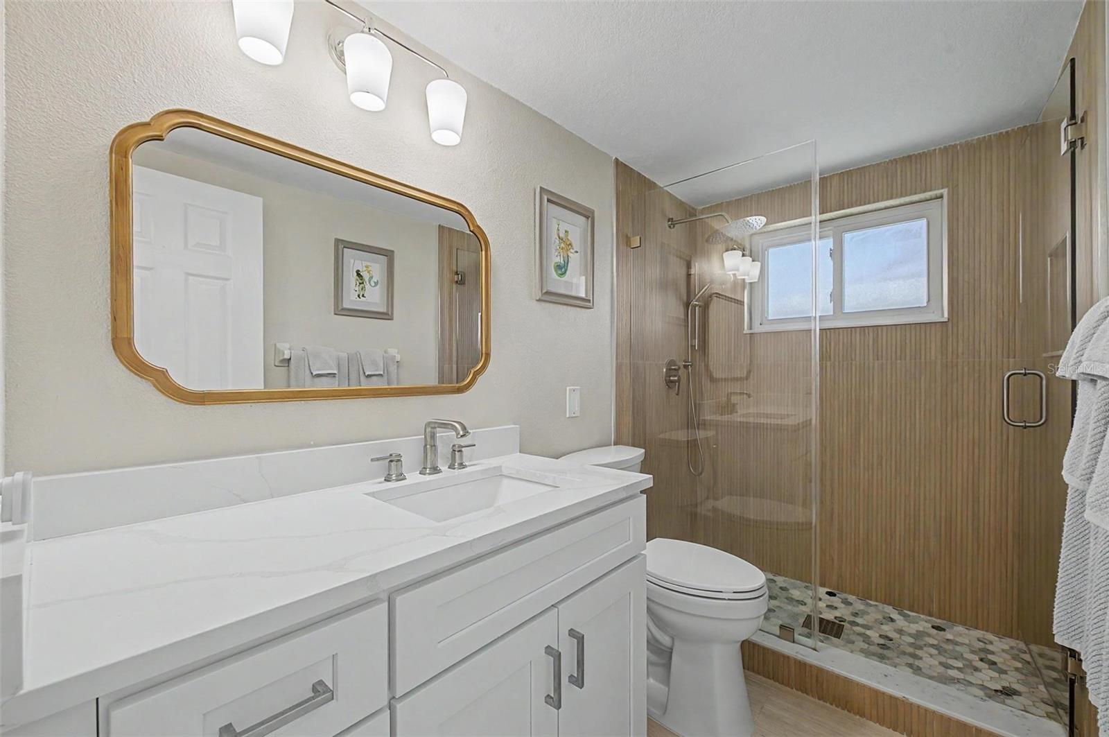 3837 Topsail Trl Property Photo 26