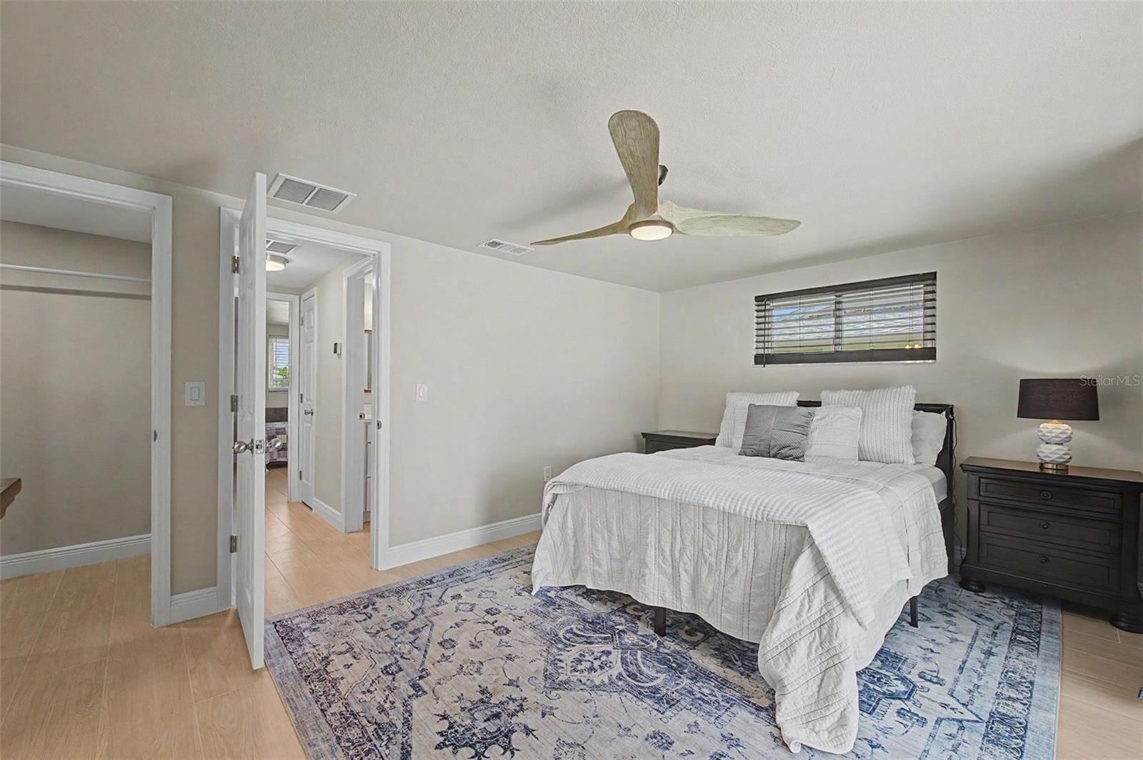 3837 Topsail Trl Property Photo 28