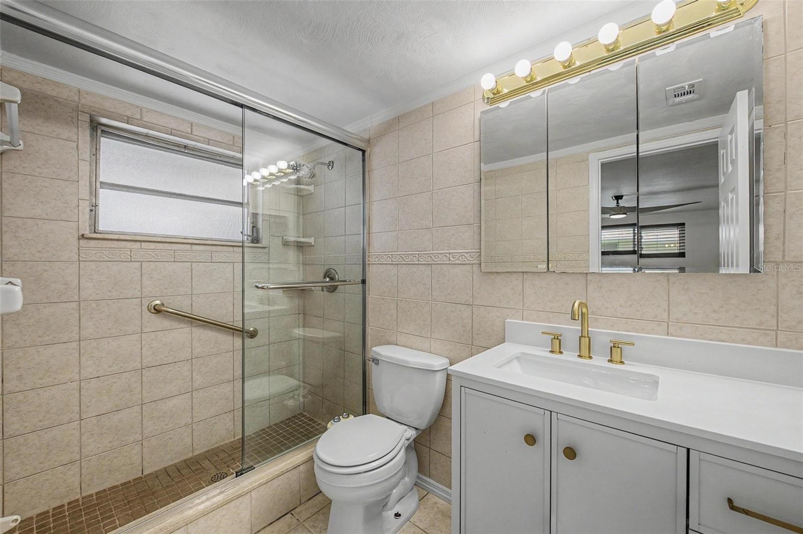 3837 Topsail Trl Property Photo 29