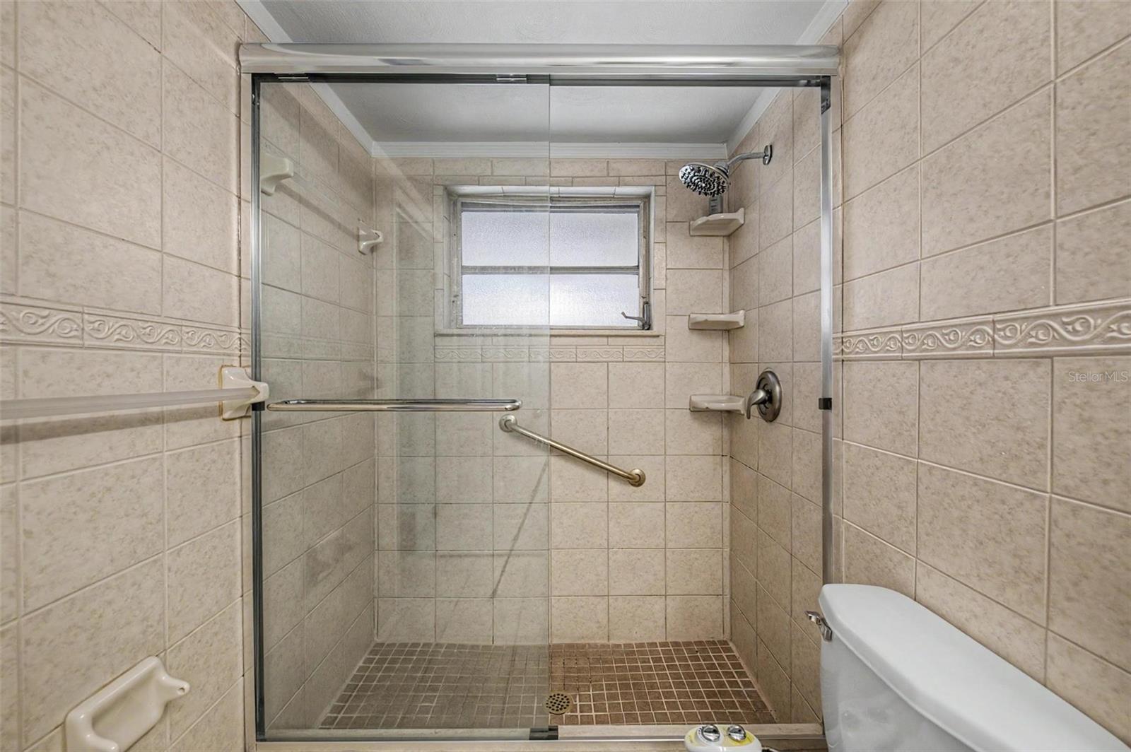 3837 Topsail Trl Property Photo 30