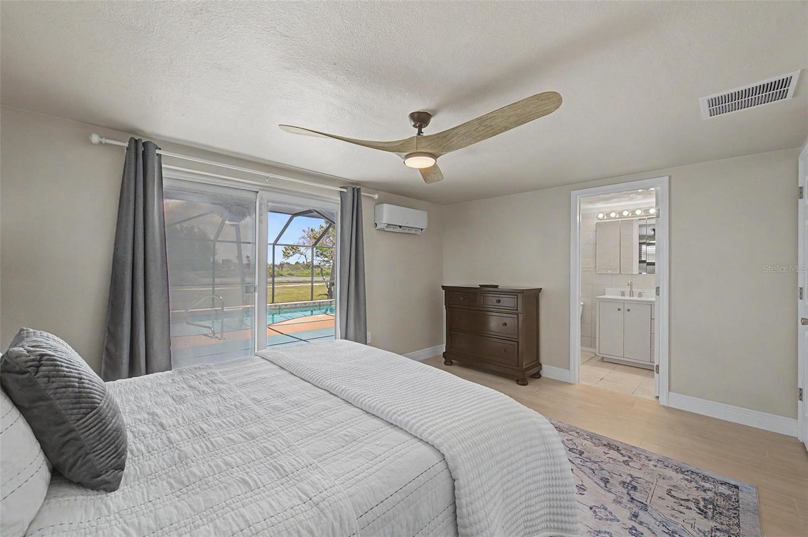 3837 Topsail Trl Property Photo 31