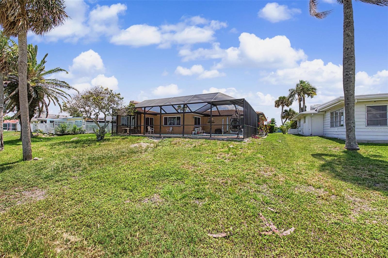 3837 Topsail Trl Property Photo 37