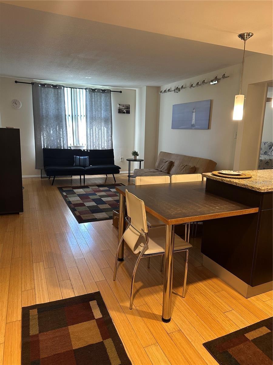 701 S Madison Ave #410 Property Photo 10