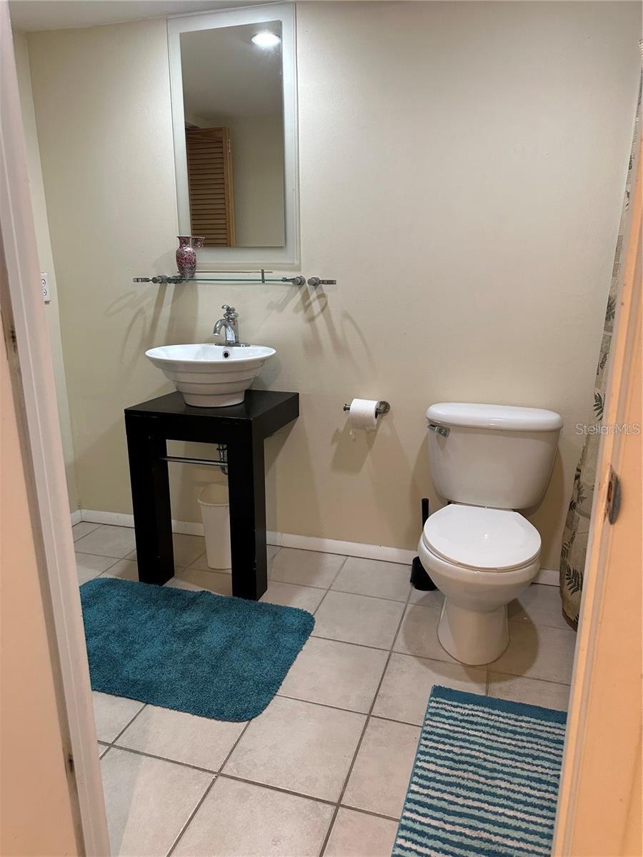 701 S Madison Ave #410 Property Photo 11