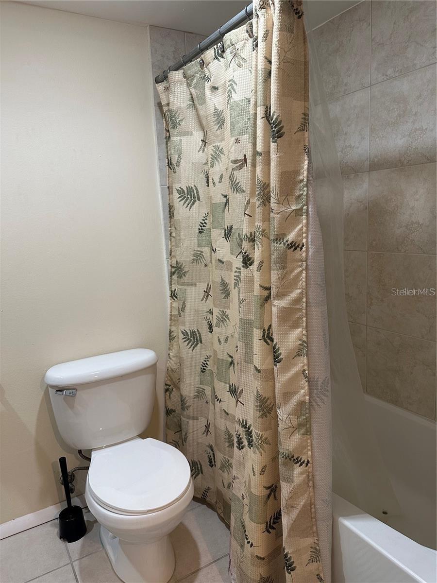 701 S Madison Ave #410 Property Photo 12