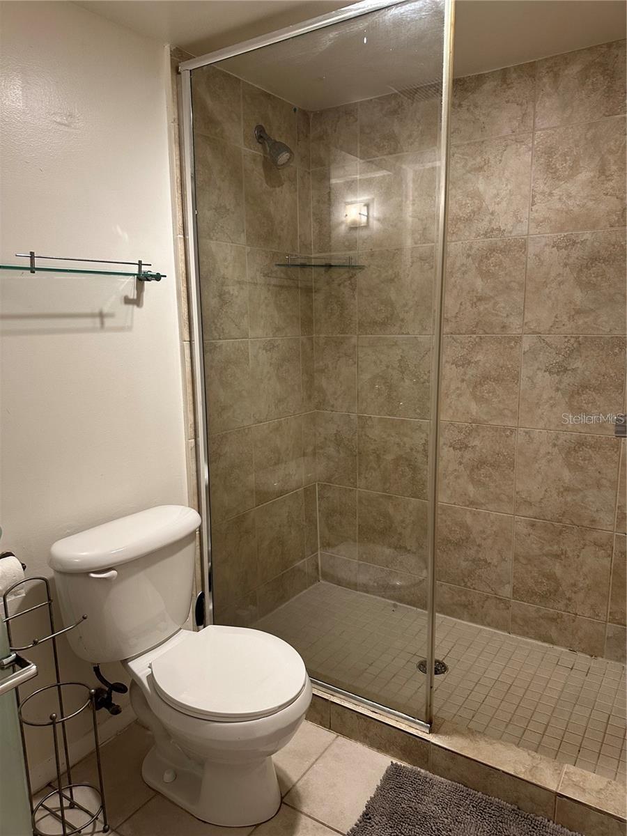 701 S Madison Ave #410 Property Photo 16