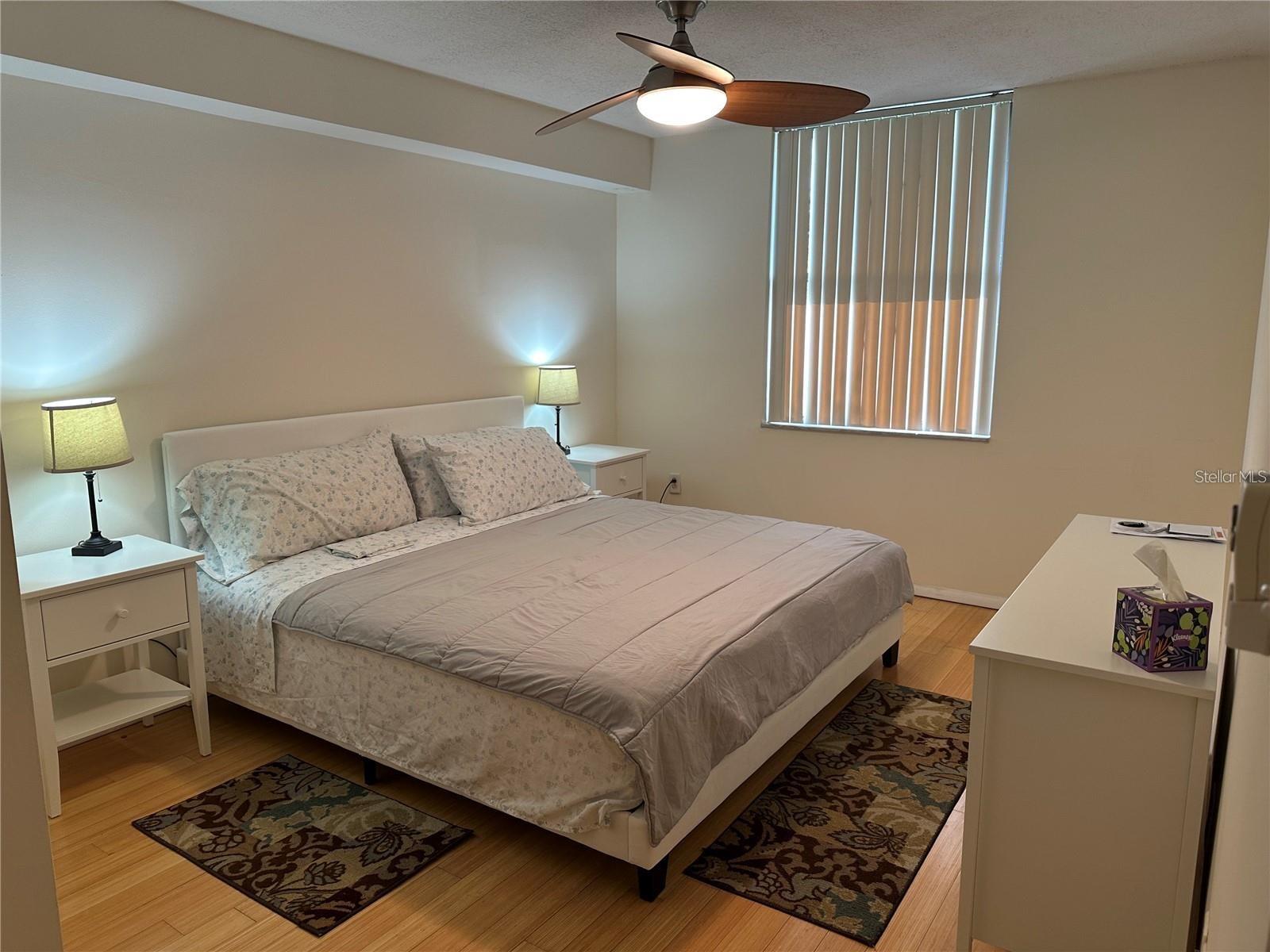 701 S Madison Ave #410 Property Photo 18