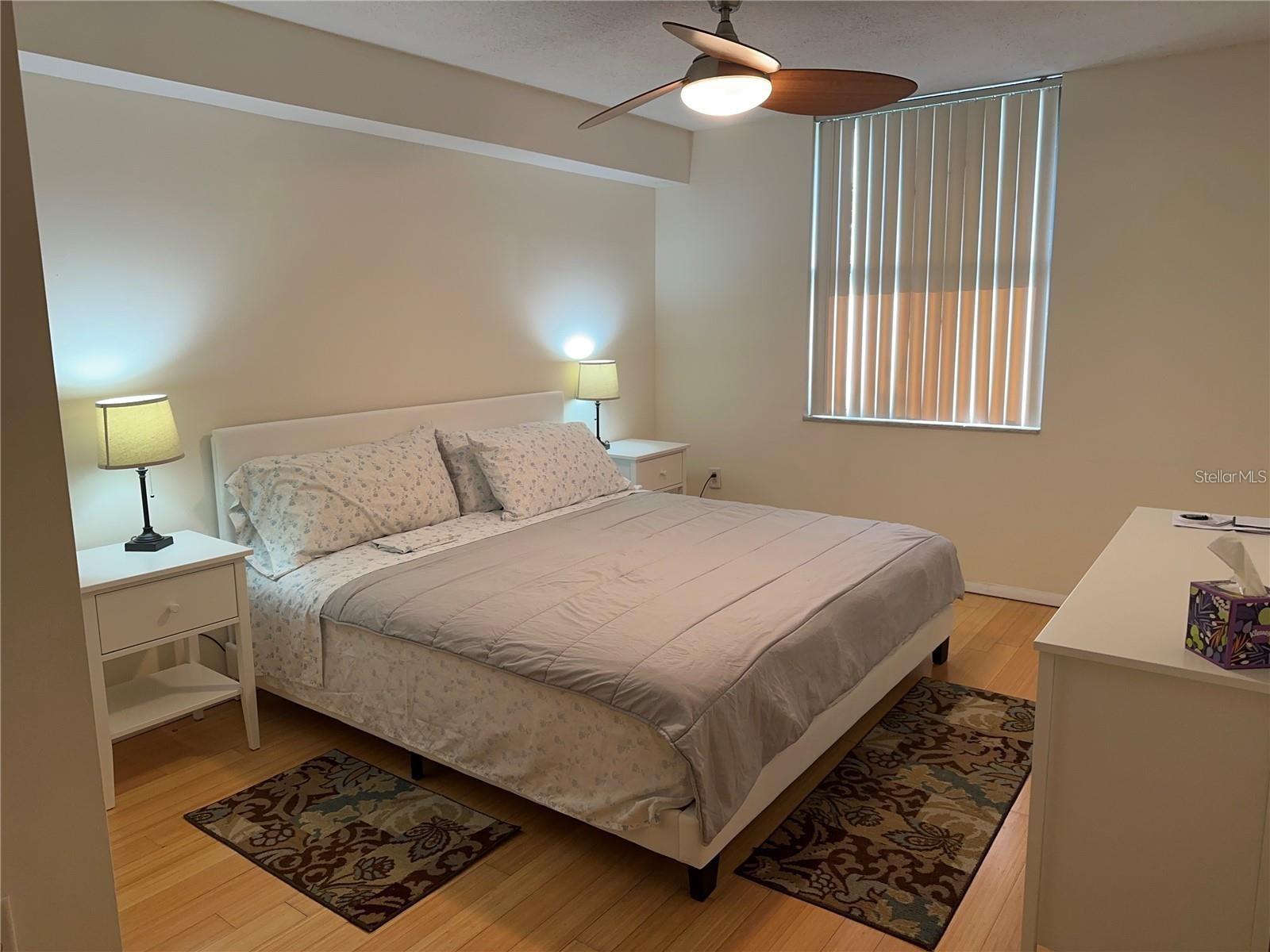 701 S Madison Ave #410 Property Photo 19