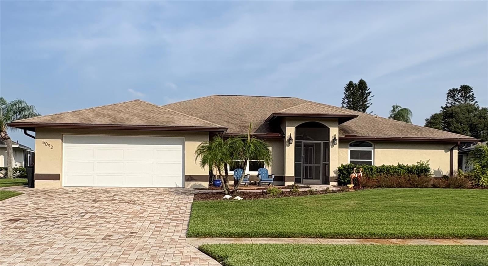 5092 Kilty Ct E Property Photo 1